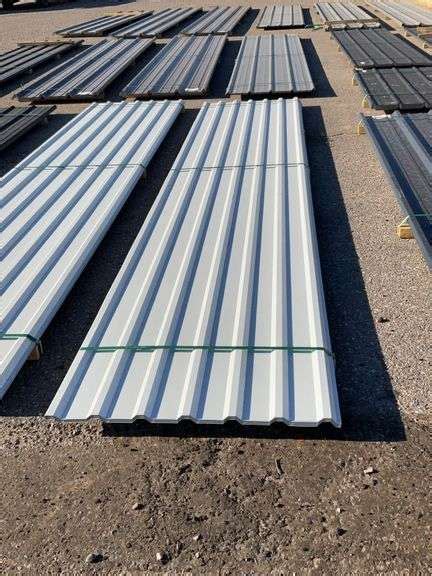 sheet metal albuquerque|metal roofing panels albuquerque.